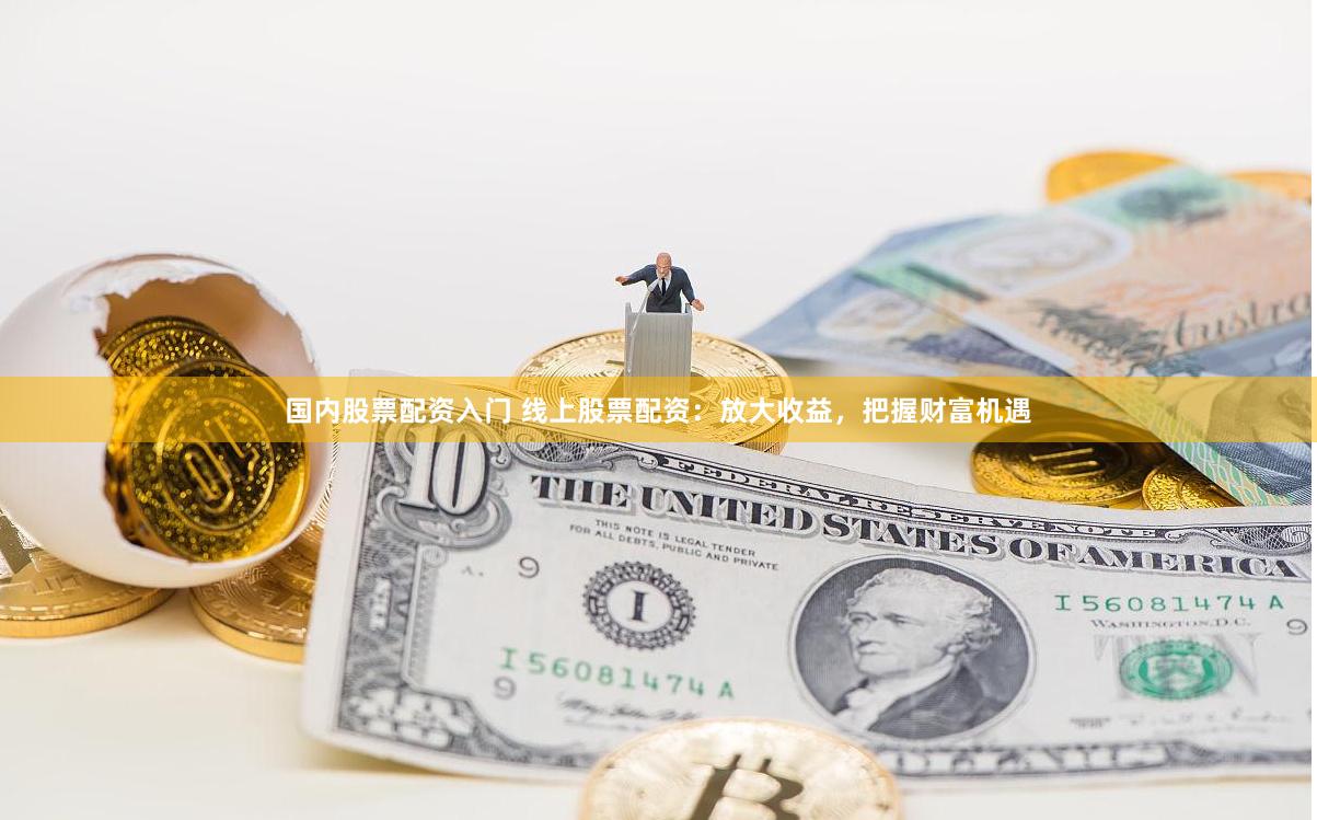 国内股票配资入门 线上股票配资：放大收益，把握财富机遇