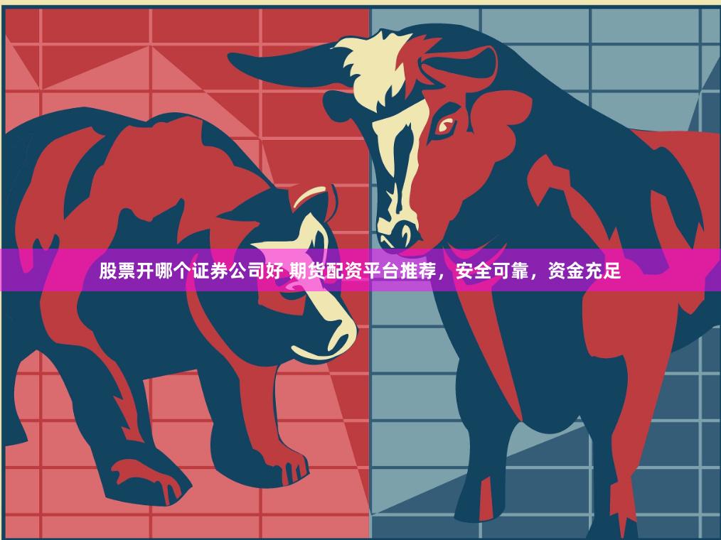 股票开哪个证券公司好 期货配资平台推荐，安全可靠，资金充足