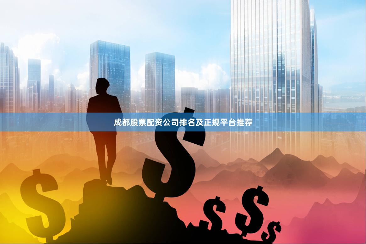 成都股票配资公司排名及正规平台推荐