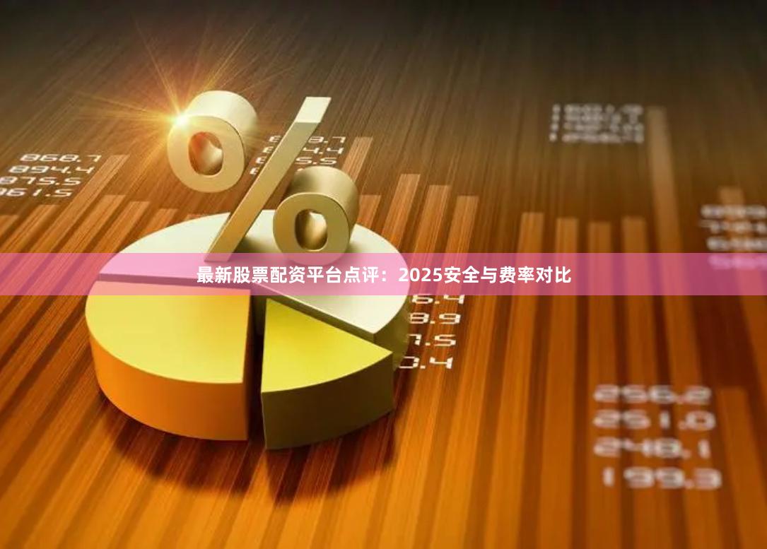 最新股票配资平台点评：2025安全与费率对比