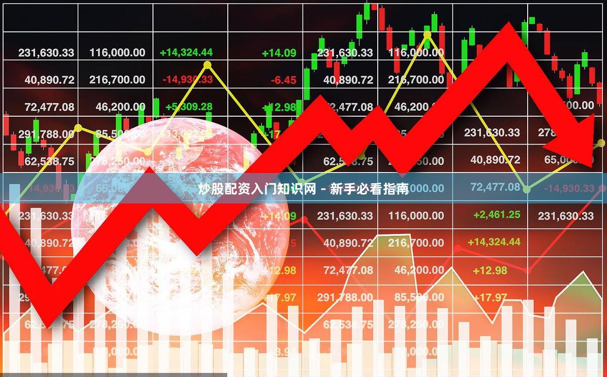 炒股配资入门知识网 - 新手必看指南